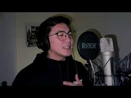 Prince Harvine Bartolome