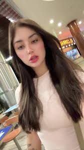 Manuela_cadavid and Olivia Love