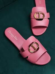 Check spelling or type a new query. Dior 30 Montaigne Calfskin Slide Mules Pink 40 Luxury Bags