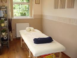 Massage Room Ideas For Small Areas Small Home Massage Room Design Ideas Massage Room Massage Room Decor Massage Room Design