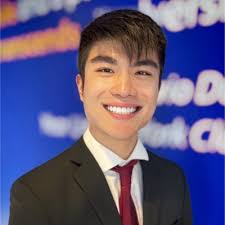 Happy to share I have made the Honor Roll again.