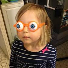 Libby Fitzgerald (@libbyfitzz)