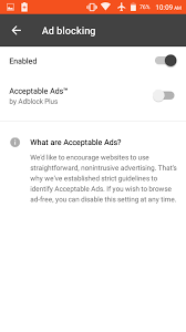Check spelling or type a new query. Opera Mini Ads Issue Opera Forums