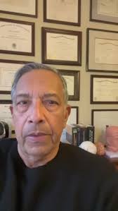 #healthcarepolicy #anesthesiacare #patientsafety #insurancechanges