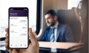 You can also get real time balances on your smart watch. Mobile Banking Natwest Business