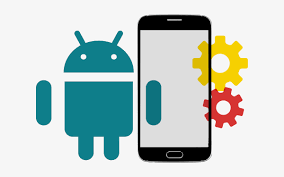 From startups or small businesses to large company has a team of expert mobile app developers who develop both consumer and enterprise. Automating Mobile App Releases Seattle Flutter Developers Meetup Event Dallas General Assembly