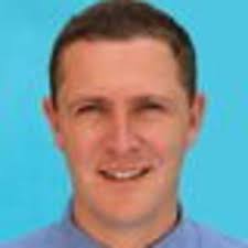 Dr. Michael Pettersen, MD