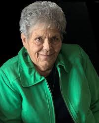 Laurel Navarro's Instagram, Twitter & Facebook