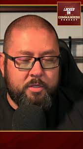 @DHarrison82's video Tweet