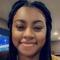 60+ "Janay Jones" profiles