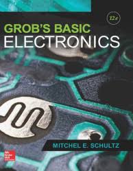 While many people stream music online, downloading it means you can listen to your favorite music without access to the inte. Books You Should Read Basic Electronics Hackaday