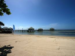 The batangas beach house is located also in an exclusive village in calatagan with free access to the beach area. Calatagan Batangas Philippines Beach Adventure Batangas Beach Beach Resorts