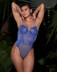 They never have the bags they offer. Victoria S Secret Victoriassecret Twitter