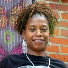 Tom Daley's rarely-seen son Robbie is so tall in new photos at Paris  Olympics