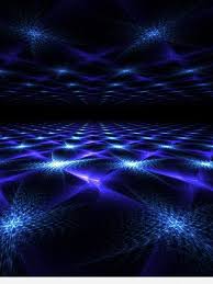 hd 3d mobile wallpapers wallpaper cave hd 3d mobile wallpapers wallpaper cave