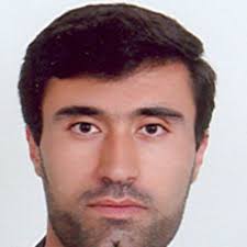 Do synthetic mersacidin peptides have biological activity?