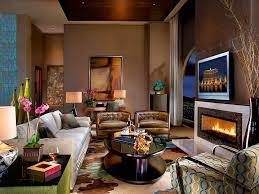 As a privatly owned suite, we have the priviledge to let you book our suite with no resort fees (in every hotel you will book in las vegas, they will charge you. The Most Expensive Suites At Vegas S Top Hotels Conde Nast Traveler