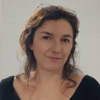 100+ "Halie" profiles