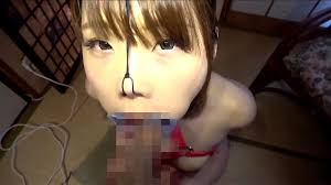 [LT20] LDNS-014 Nasty Big Ass Second Person Kaori Futaba: Big Tits, Blowjob  & Babe Porn - SpankBang