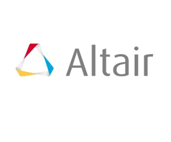 Altair advisers is an independent wealth advisory firm providing investment management, financial planning and client education services. New Licensing Model Offers Access To Altair S Solidthinking Software Suite And Cloud Resources Compositesworld