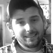 Bumgarner Family Obituaries