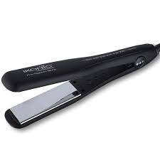We offer the most dynamic digital marketing strategies in the industry. Ikonic Pro Titanium Shine Hair Straightner Amazon In Health Personal Care