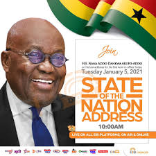 Please check at least one of the boxes. Ghone Tv On Twitter State Of The Nation Address Live Now On Ghonetv Tune In Sonaeib