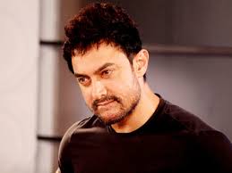 Aamir Khan 5 Aamir Khan Films That Were Complete Flops At The Box Office Aamir Khan Movies You Might Not Have Heard Of The Economic Times Thankful to famous acter amirkhan for this movie to knowing situations that some students faces and how the parents should behave with their childrens once again thanks to amir khan ji. aamir khan 5 aamir khan films that