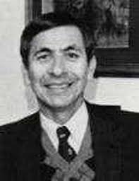 Man in sex-abuse suit part of children's panel