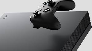 We did not find results for: Que Juegos De Xbox One Se Pueden Jugar Con Raton Y Teclado The Arcader