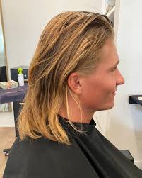 Kirby Powell (@hairbykirbyp) • Instagram photos and videos