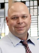 Top Rated Saint Louis, MO Insurance Lawyers