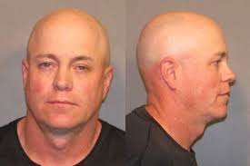 3 men, 2 women charged in counterfeiting scheme