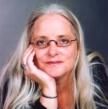 Bernadette Cochrane's Instagram, Twitter & Facebook