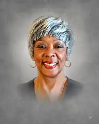 Search Patricia Brady Obituaries and Funeral Services