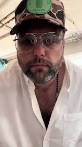 Christopher Curtis Vaught