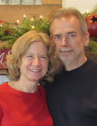 Virgil Leroy Burchfield Obituary March 22, 2020