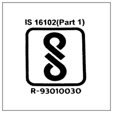 Buy Philips Ace Bright 12W Crystal White 6500k B22 LED Bulb Online at Best  Prices in India