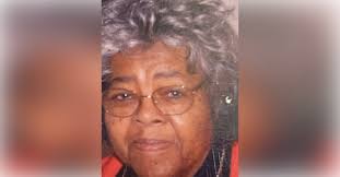 Obituary information for Doris P. Riley
