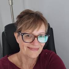 Looking for information