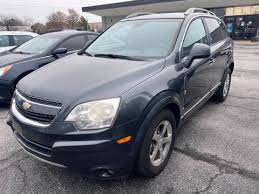 Image result for Black Granite 2013 Captiva