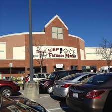 Dutch Village Farmers Market 50 Tips From 917 Visitors