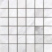 Check spelling or type a new query. Marble Kalta Collection Emser Tile