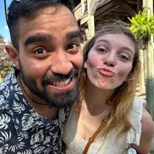 I need help to do the SHATTERED VEIL Easter egg 🔥🔥🔥 I am with my friend  now, we need to more players with experience, I only do this one time 😩