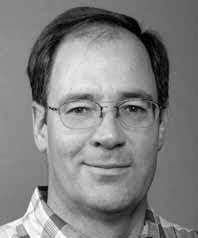 An outstanding year Simulation monitors traffic in contraband material