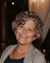 Jennifer A. Crom Obituary November 23, 2025