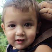 Sabra Jones (sabra0627)