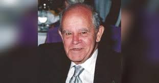 Angel Isidro Obituary