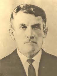 HONOR Y RECONOCEMENTO