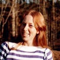 Norma Jean Stephens Obituary